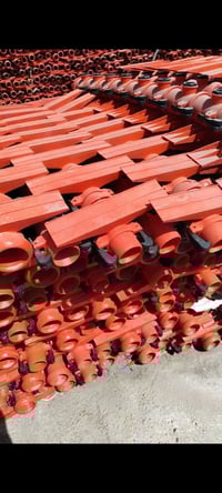 ما بعد سلام عليكم يوجد ثلث خطوط مرشه للبيع الاستفسار اتصل  ‏‪078240401...