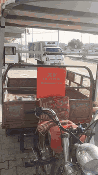 ستوته للبيع موديل 2010 رقم سنويه اسود راعيهم موجود شرط قطره لحين بالشاشه ماكو لاغ مكان حي العسكري نجف شارع السبيس السعر ب 850 ***********وبيها
