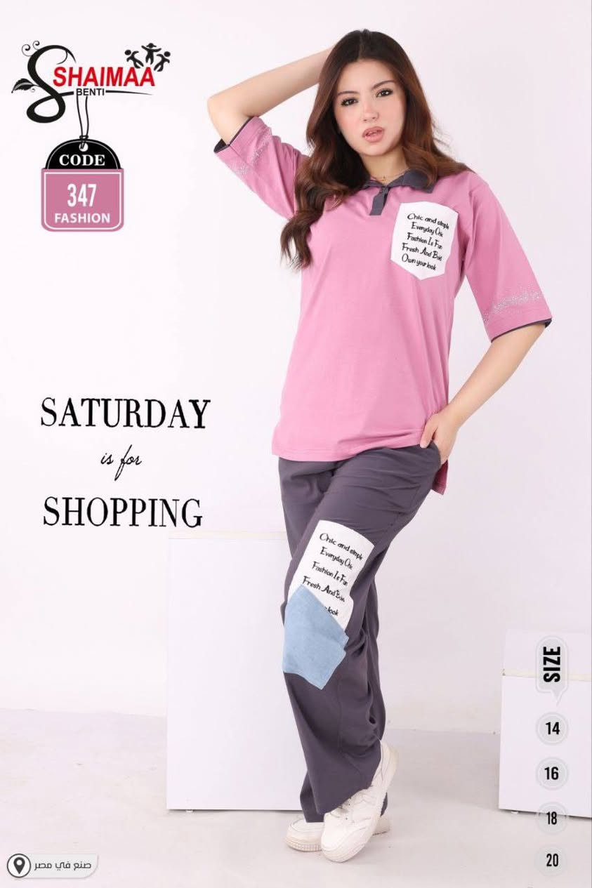 سوره خامه درجة اولى قياس داخل صوره 
توصيل بسمايه الف


**إذا كنت صاحب هذا الإعلان وتريد حذفه لأي سبب، رجاءا أرسل رسالة إلى الدعم الفني**