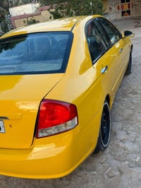 سبكترا • ٢٠٠٩ • رقم بابل