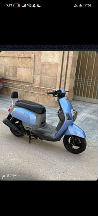 بوليس • نضيفه • ٤٩