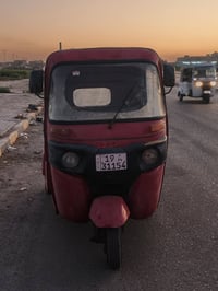 للبيع موديل 18 مكاني محموديه 07843735761 /////07513786559