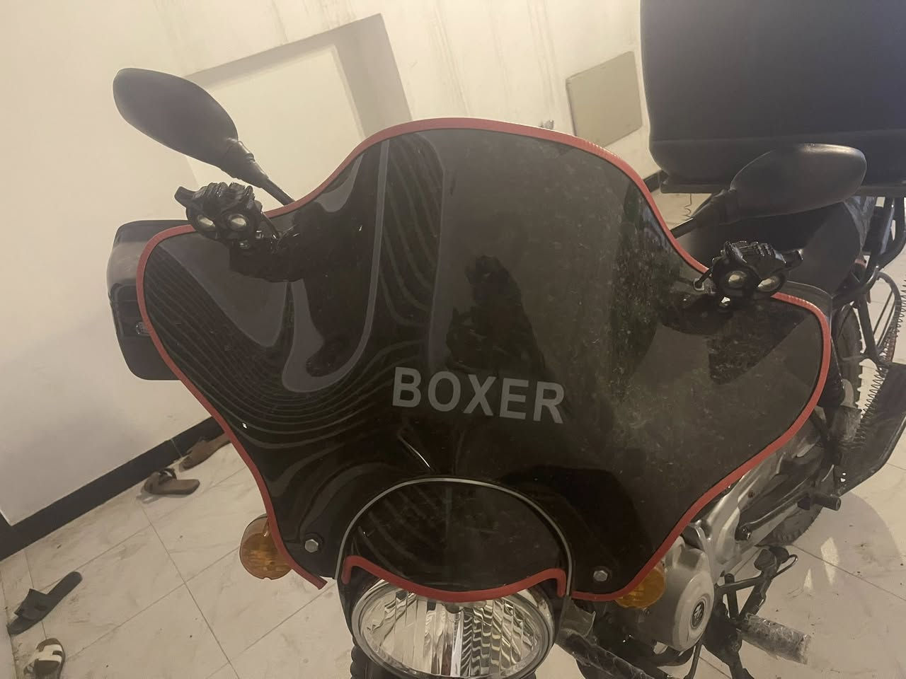 سلام عليكم جامه وصندوك مراوس


**إذا كنت صاحب هذا الإعلان وتريد حذفه لأي سبب، رجاءا أرسل رسالة إلى الدعم الفني**