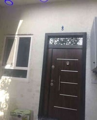 المعقل شارع المهندسين • ١٠٠م • ٢غرف