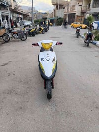 عدله حلوه ومرتبه كامله نكره سلف السعر650بيها مجال موجود بالمحل07716908...