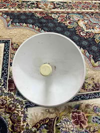 نانو للبيع 07711178261