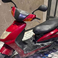 سكنس نثية • مجال • الكراده