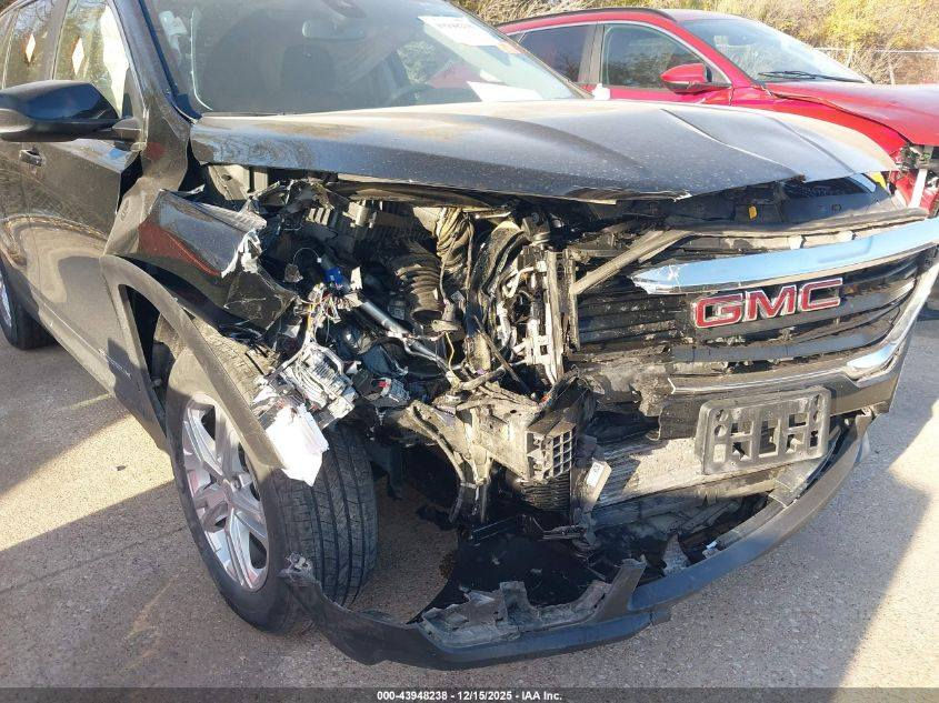 تيران موديل 2024وارد قطع جديد من امريكا بيه تقرير كارفاكس مدة الوصول من شهرين الى ثلاثة أشهر السعر واصل للميناء ب90
***********
