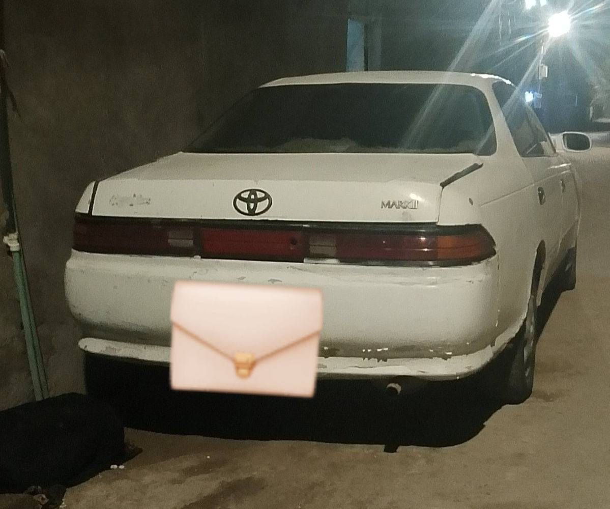 اسلام عليكم سياره مارك نفخ ابيع كوم حديد كوم حديد السعر 15 ورقه السياره نضيفه وحلوه كهربائيات كلها شقاله صافيه رزنه فقط ماشات حداده تعبانه مكينه فيفيتي كير خير من الله تخم تاير جدد كشاف عالي ناصي زنون 
 رقم الهاتف ***********
