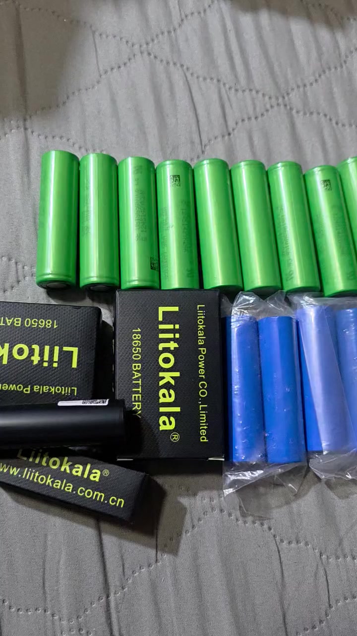 العدد 20 قطعه سعر القطعه  2500 قفل


**إذا كنت صاحب هذا الإعلان وتريد حذفه لأي سبب، رجاءا أرسل رسالة إلى الدعم الفني**