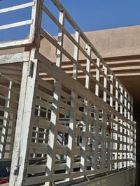 محجل كنتر للبيع السعر 1,300 رقم الهاتف 07822301877