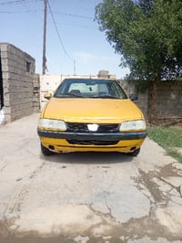 بيجو لميس 2015 بغداد الماني مصفره هيئه وغرامات شرط التحويل كير مكينه ص...