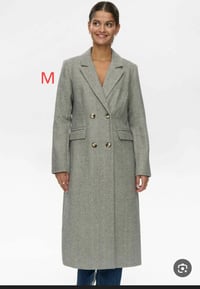 شي إن • جديد • توصيل مجاني