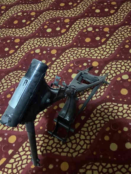 سلام عليكم شاصي احمد شهاب اصولي ٢٠٢٠ مكاني الحسينيه الي يريده يخابرني ويدلل ***********
