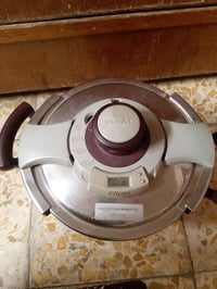 اماراتي • ابو ساعة • بغداد شارع حيفا