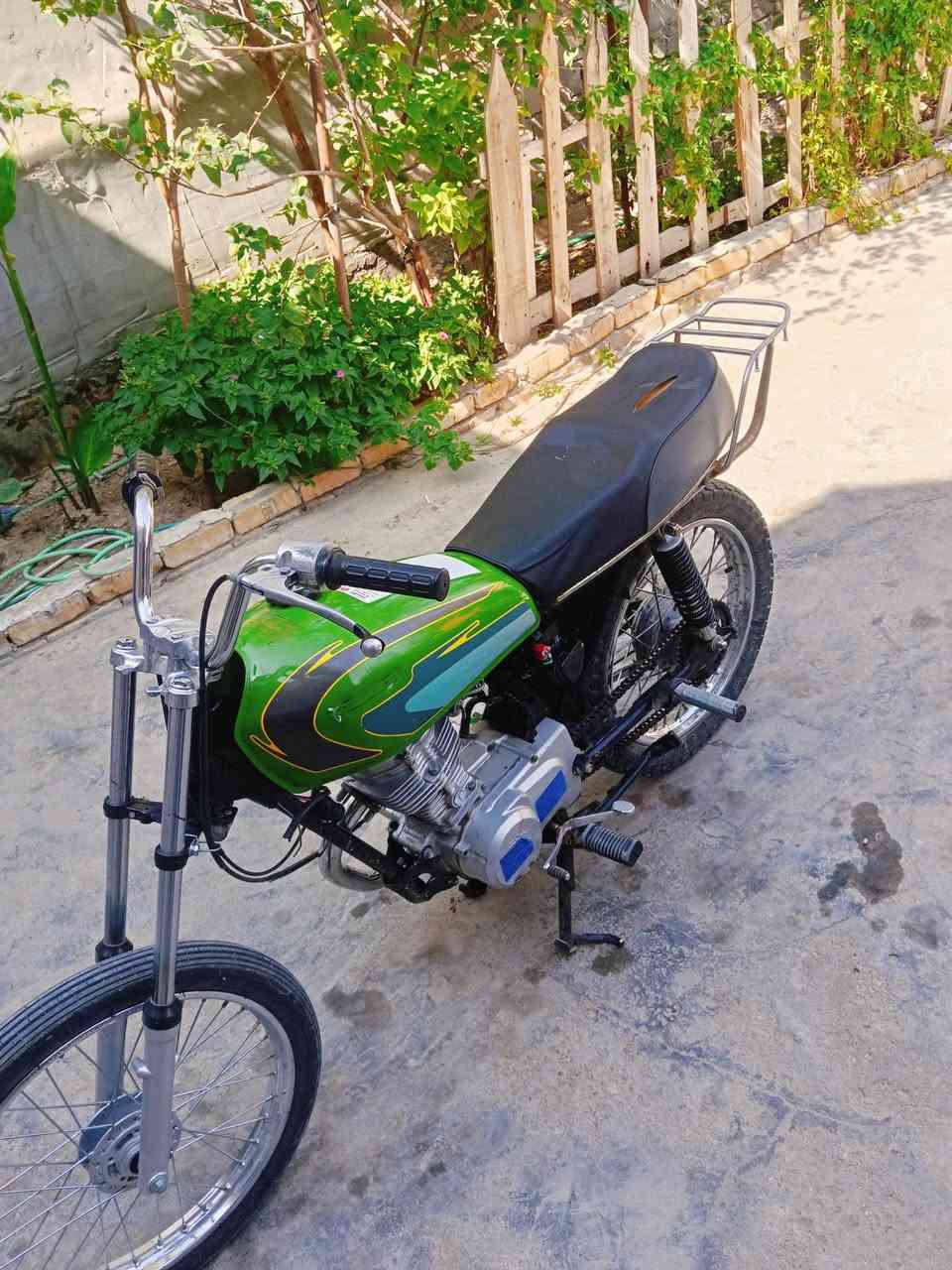 سلام عليكم  دراجه ايراني كلك كلك كلك دراجه خير من الله الدراجه مفتوحه امبدل بس كاور وه طاكه الصره من جوه يعني ايسوونه بل تورنه  الدراجه تعمير 2025  المكينه سيجي نامه مودين 2020 الدراجه  انضف من الصوره بعد
600 وه بيه مجال *********** بس واتساب بي  بكاني كرنه النهيرات
