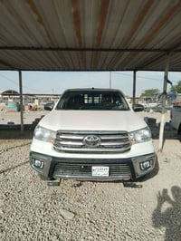 تويوتا • ٢٠٢٦ • كويتي