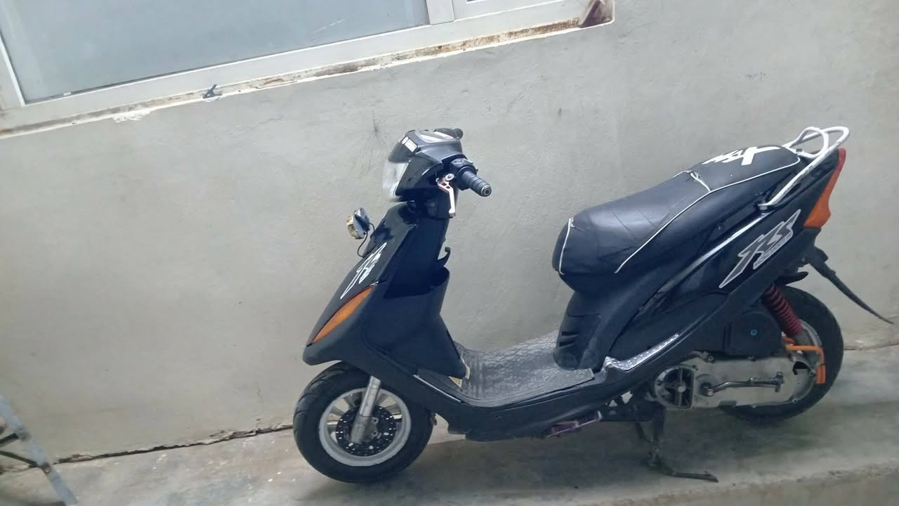 ماكس عدله بوشه 49 كهربائيات شغاله بل شرط اي عيب مابيه سعر خاص


**إذا كنت صاحب هذا الإعلان وتريد حذفه لأي سبب، رجاءا أرسل رسالة إلى الدعم الفني**