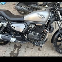 للبيع موديل 2022رقم بغداد موميز سعر 25 ورقه صناعه يطالي 07722227519 07...