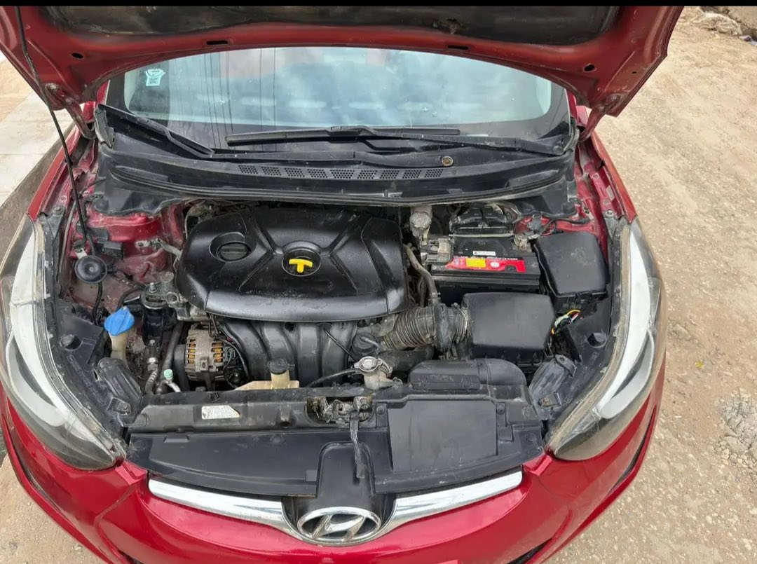 النترا 16 امركي
جاهزه كير مكينه تبريد 
ضرر تبديل باب وجاملغ وبنيد اصليات 
مكان ذي قار 
السعر 93
هاتف ‭0787 003 6803‬
