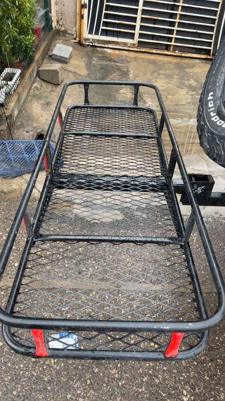 بوفروشتن قاعيده ي هوك بو ئه شياوگه شتو سه فره  نرخ ٢١٠ الف ***********
