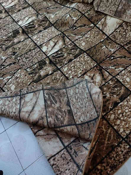 زوالي وموكيت تخم  نظاف  العنوان هفلان للتواصل خاص او الاتصال *********** وتساب
