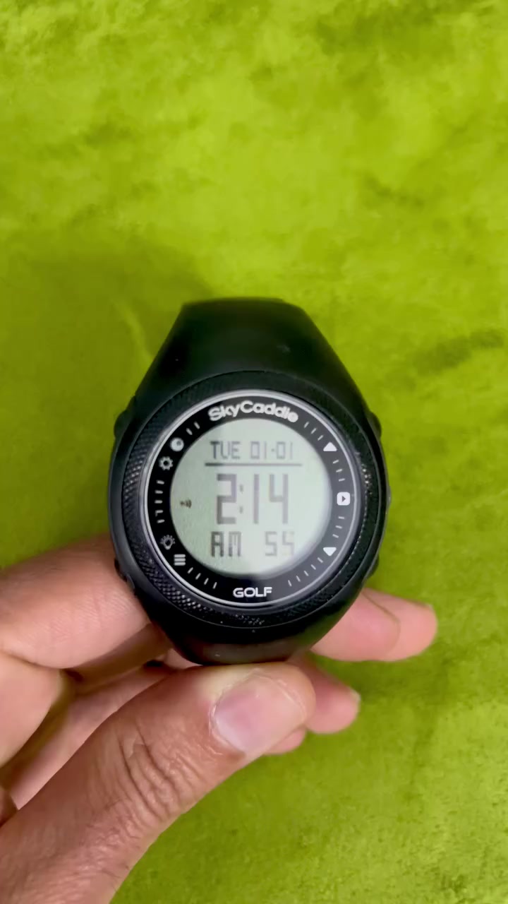 35 الف بدون شاحن فقط الساعه ،، متوفر توصيل 🚚


**إذا كنت صاحب هذا الإعلان وتريد حذفه لأي سبب، رجاءا أرسل رسالة إلى الدعم الفني**