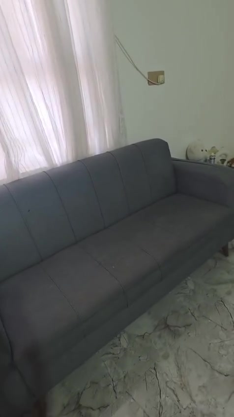 300بيه مجال


**إذا كنت صاحب هذا الإعلان وتريد حذفه لأي سبب، رجاءا أرسل رسالة إلى الدعم الفني**