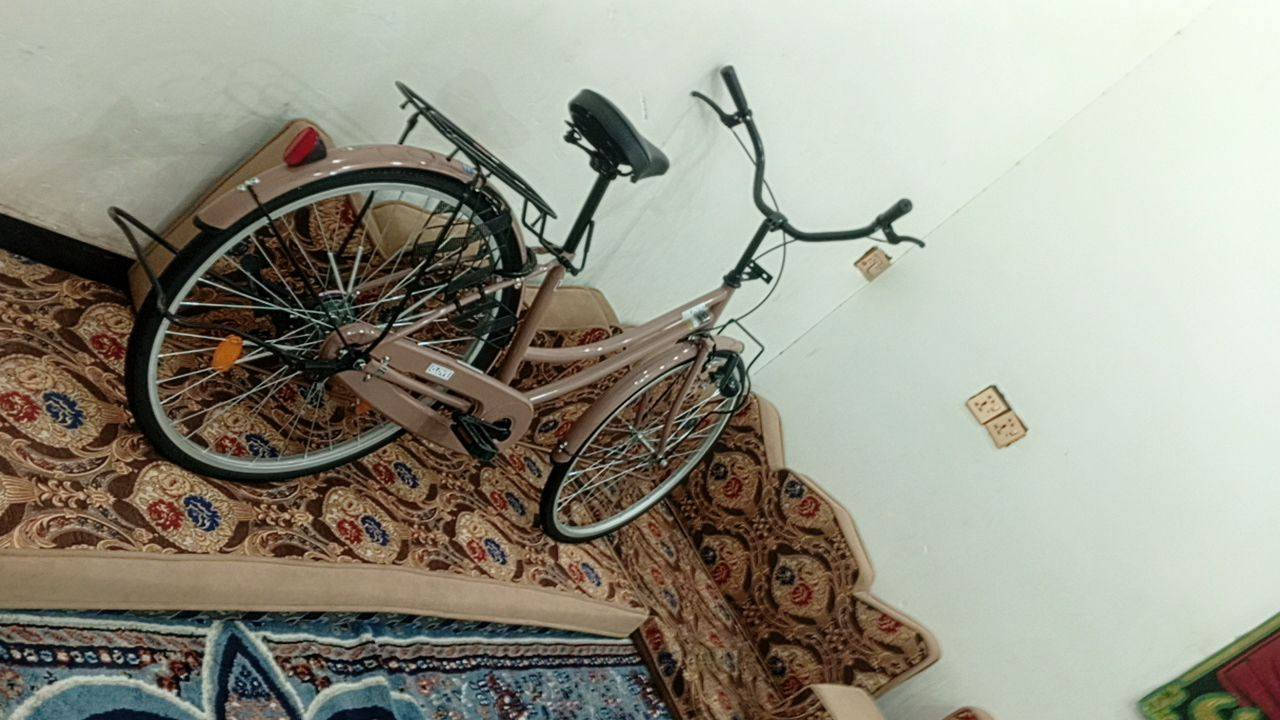 السلام عليكم بايسكل للبيع حاويه ياباني اصلي راسك الحلو نظيف مرتب لون ترابي بايسكل موديل 21 نظافه 100% ديسك 90 ما مسحوق البايسكل مرتب ماخذه من سوق الشيوخ حاويه السعر خاص


**إذا كنت صاحب هذا الإعلان وتريد حذفه لأي سبب، رجاءا أرسل رسالة إلى الدعم الفني**