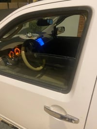 اكسترا • ٢٠٠٨ • ٦ سلندر