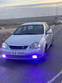 شوفليت ئوبترا 2008ره قه مو سه نه وي نوي تا ٢٠٣٠ به ناو خومه يه همو گيا...