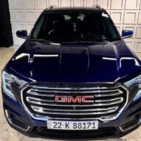 SLT • ٢٠٢٢ • رقم اربيل