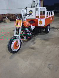 مديل ٢٠١٦ • اوراق كامله • مداور وكيل