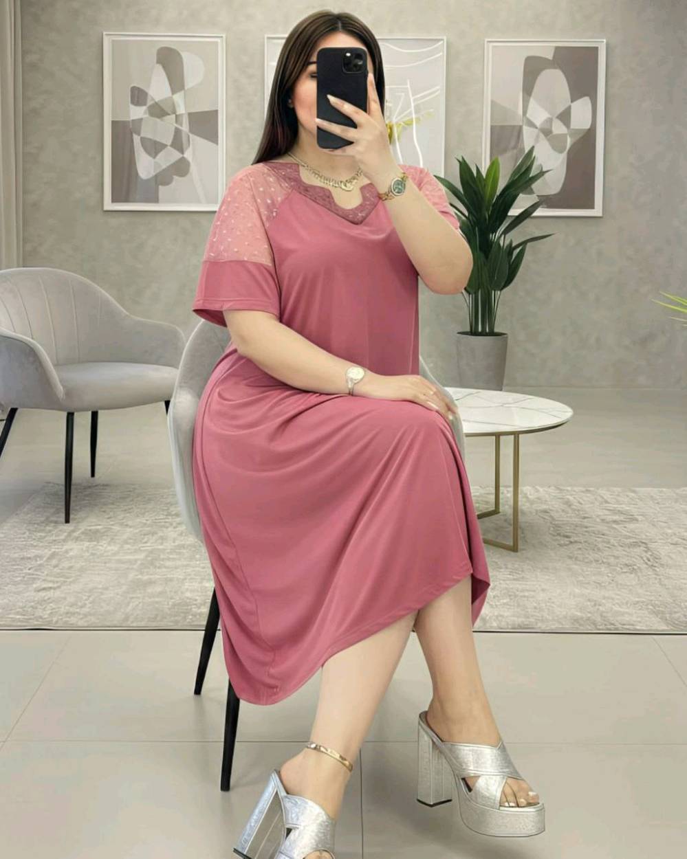 جديدنا

دشداشة زبدة تجنن
قياس خاص كبير وزن 60 إلى 120 كيلو