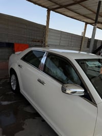 اوباما • ٢٠١٤ • حاوية ادوات