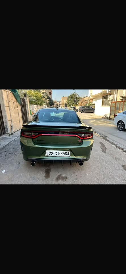 سلام عليكم جارجر زيتوني موديل ١٨ سياره نص موصفات كشنات حضن تدفىه ستيرن خزن ميموري وتبريد كشن مكينه ٦سلندر شاشه جبيره وسياره جاهزه من كلشي حادثها جاملغ امامي بدون دواخل وبنيد محدث فتحه وجاملغ خلفي وقبغ جنطه مبدل نفس لون ولقماره بيها كلير للاتصال *********** للاستفسار اكثر ع خاص وسعر ١٦ وبيها مجال نشالله
