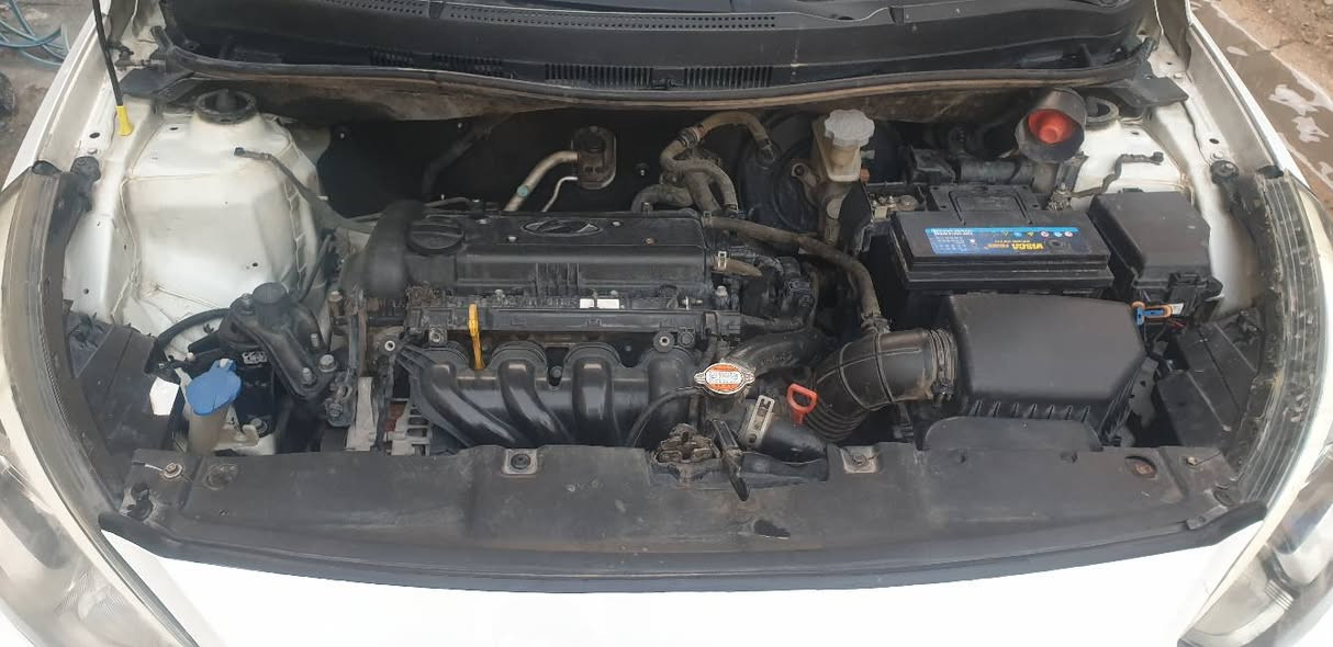 هونداي اكسنت 2016 خليجي السعر 102 مواصفات يسمونه بلو سنويه بسمي كير محرك تبريد حلوه ناعمه صدر جديد الكشر بيه ملاحظات بسيطه موظحه بلصور مكاني بغداد الحريه *********** بي واتساب
