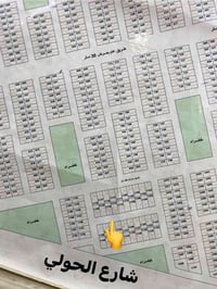 بام هليل الثانية • ١٠٠م • نص قطعة