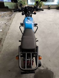 دراجا شاينك لبيع رقم وسنوسا بسمي رقم كربلاء مشروع وطني  2023 طالعا 202...