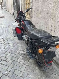 بوكسر مديل 2020 اوراق كامله السعر مليون و100 بيهه مجال مدينه الصدر  07...