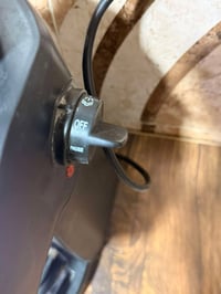 إلكترونيات • أجهزة منزلية • بدون تفاصيل