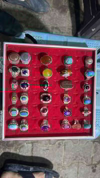 شلع كلهن  07831777255