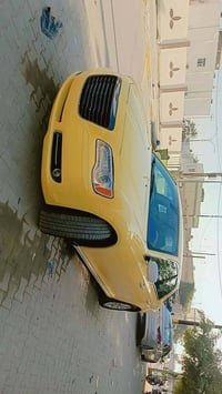 سيارة للبيع موديل 13 مكفولة التفاصيل 07816901165