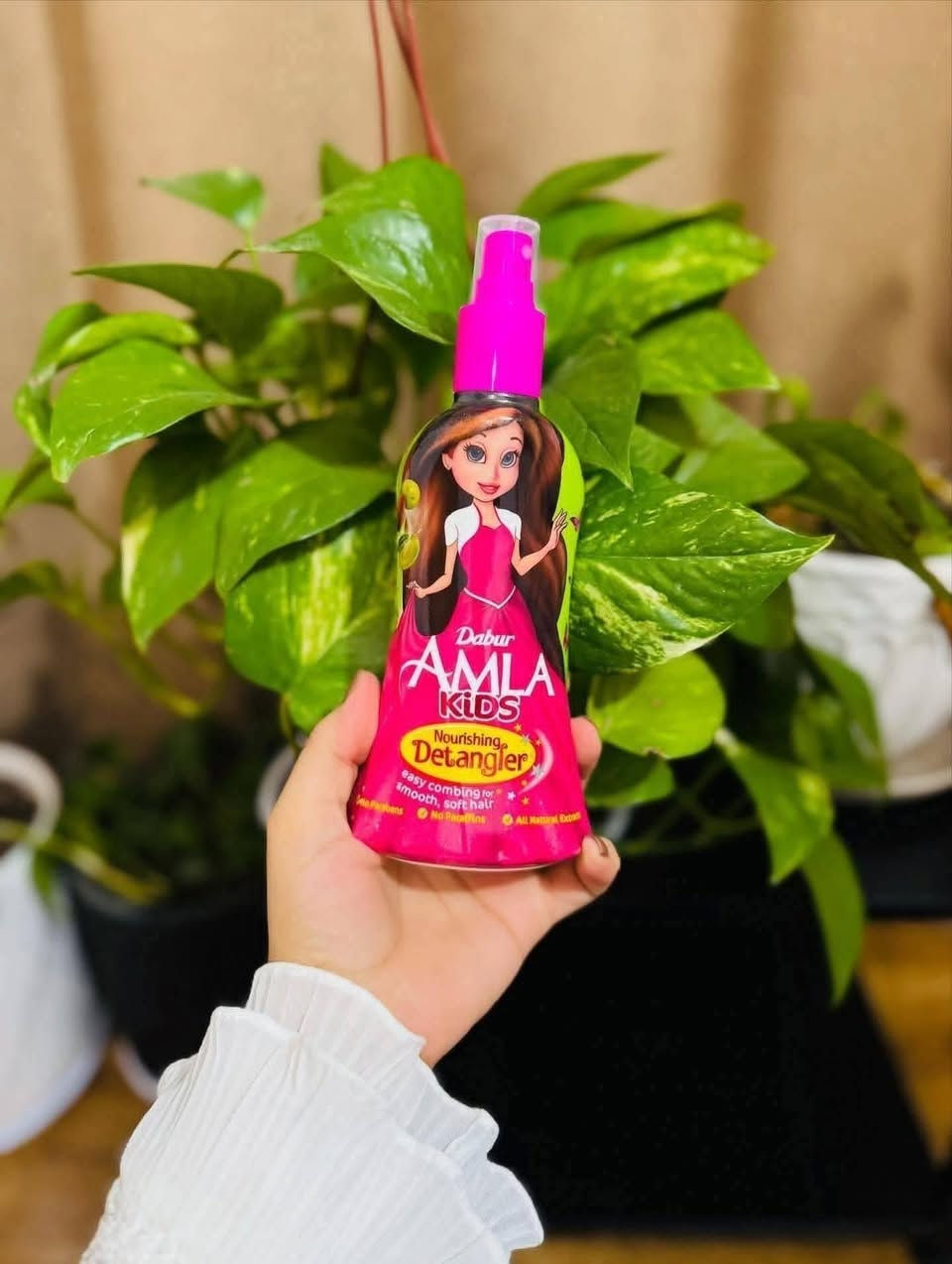 بوتيك المتألقة
كل جديد وترند تجدوه متوفر لدينا، والأصلي ما نقلد ولا نتقلد
بضاعة جديدة داخل القسم
مكياج . عطور . داخليات نسائية


**إذا كنت صاحب هذا الإعلان وتريد حذفه لأي سبب، رجاءا أرسل رسالة إلى الدعم الفني**