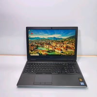 i7-8850H • T2000 نفيديا 4G • النجف الكوفة