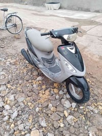 شباب ماكس للبيع مفتوحه السعر500 وبيه مجال الرقم 07847703746