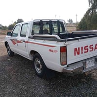 نيسان • ٢٠٠٩ • رقم بغداد