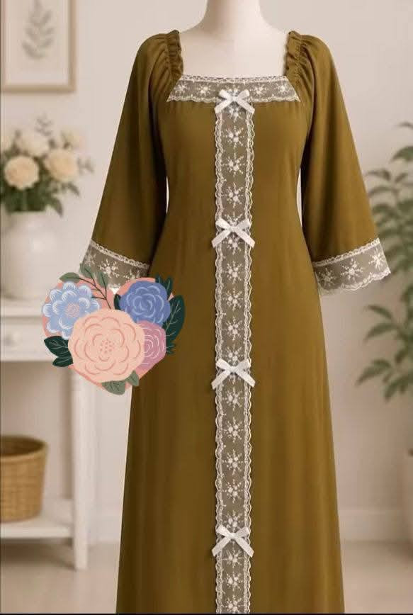 بنات ضيفوني وتابعوا ستوريات ناشره خياط كلش حلو وموجود توصيل اجاكم العيد


**إذا كنت صاحب هذا الإعلان وتريد حذفه لأي سبب، رجاءا أرسل رسالة إلى الدعم الفني**