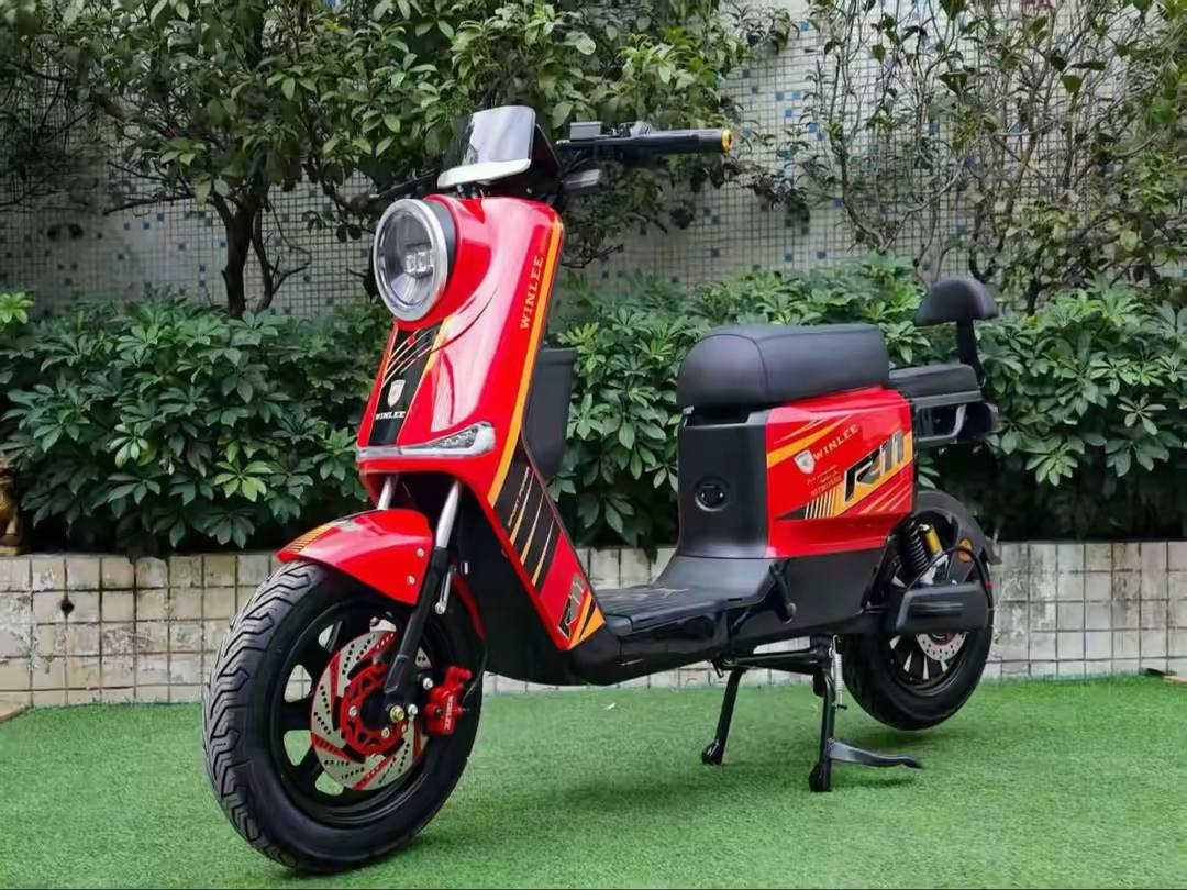 كل ماهوه جديد في معرض حمزمز
R9 R11 R7 X900 ليدي باسكل حجم ٢٠ 

نقداً وقطاً 

*********** 

ديالى بعقوبه التحرير الفلكه الاخيره
