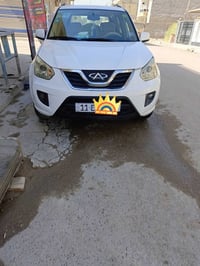 تيكو • ٢٠١٣ • رقم دولي